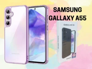 Samsung A55 Kapan Rilis Di Indonesia