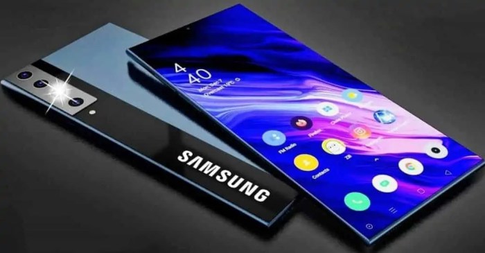 Samsung a55 release date