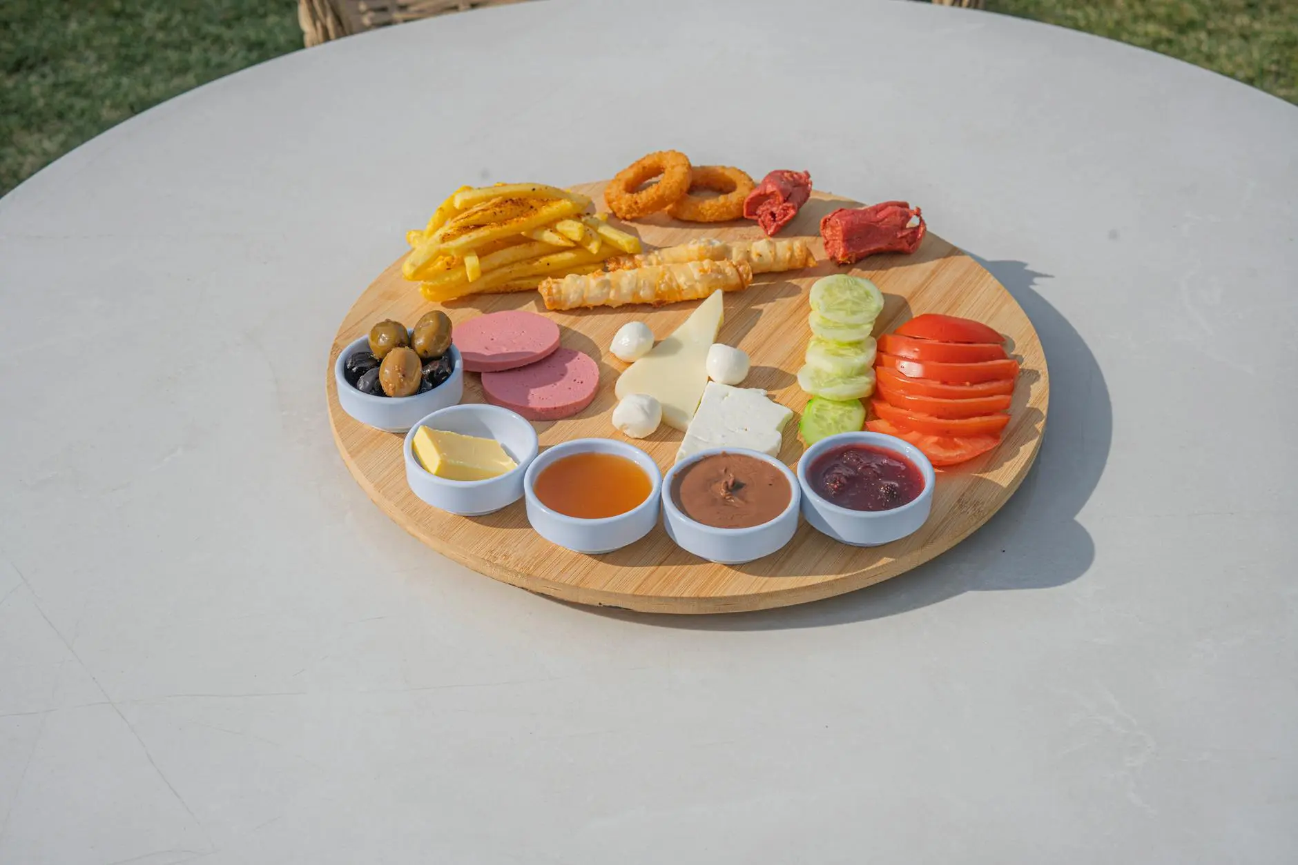 Jam Buka Objek Wisata Jeneponto