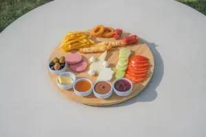 Jam Buka Pantai Birtaria Kassi