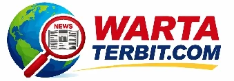 warta terbit logo