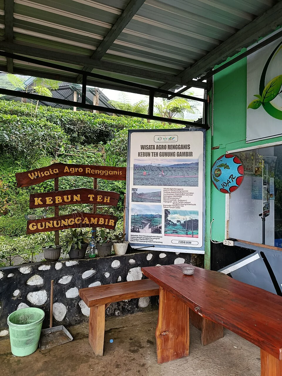 Menjelajahi Destinasi Alam Malino: Pilihan Terbaru